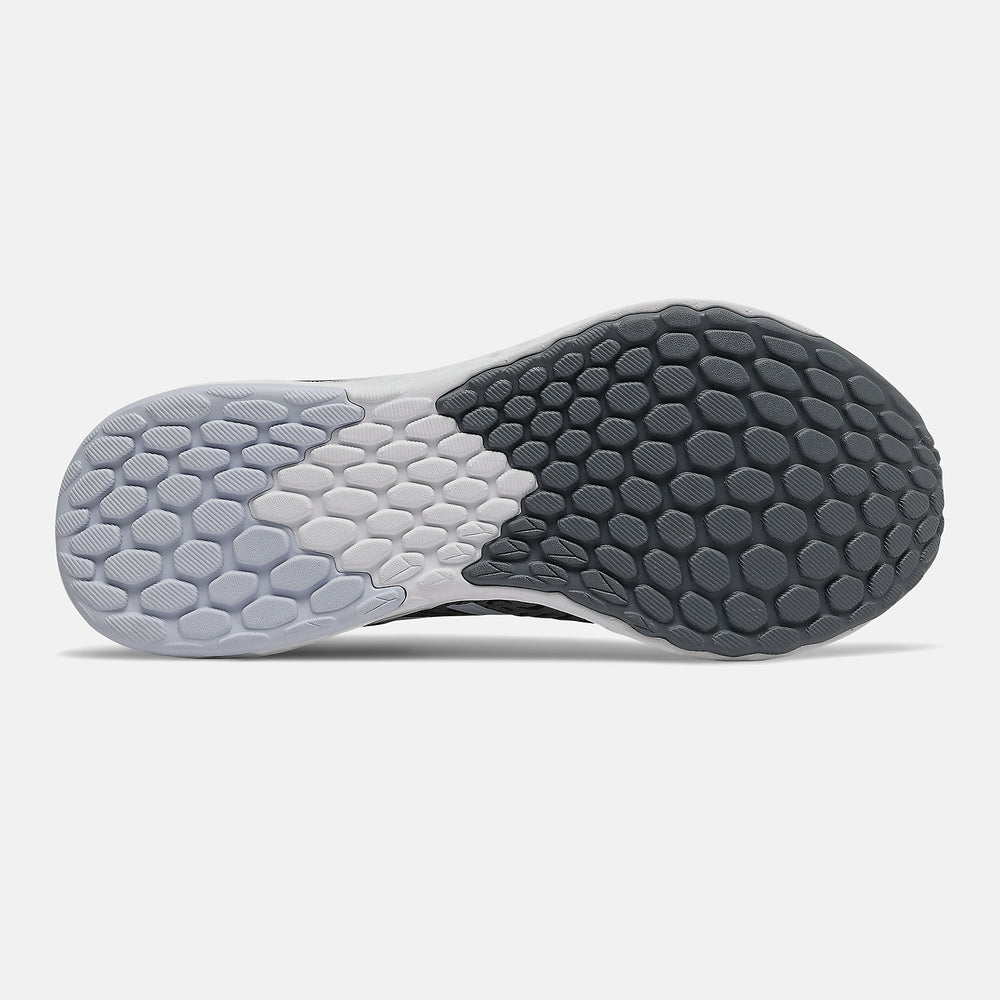 Fresh Foam Tempo | New Balance Shoes - Women