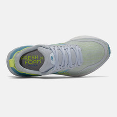 Fresh Foam Tempo | New Balance Shoes - Women