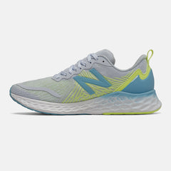 Fresh Foam Tempo | New Balance Shoes - Women