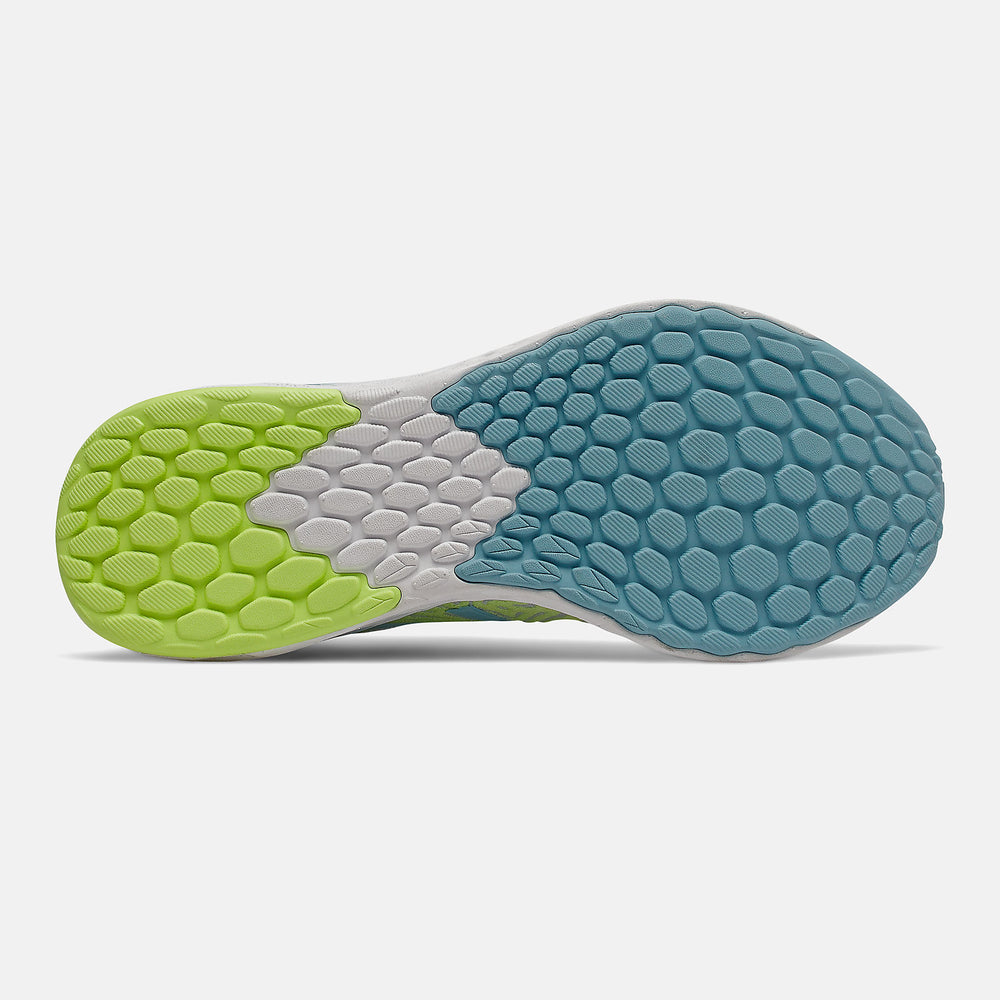 Fresh Foam Tempo | New Balance Shoes - Women