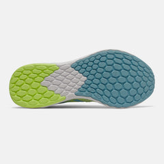 Fresh Foam Tempo | New Balance Shoes - Women