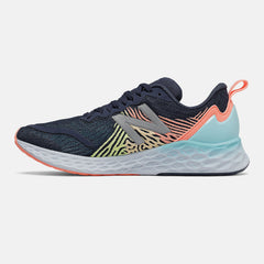 Fresh Foam Tempo | New Balance Shoes - Women