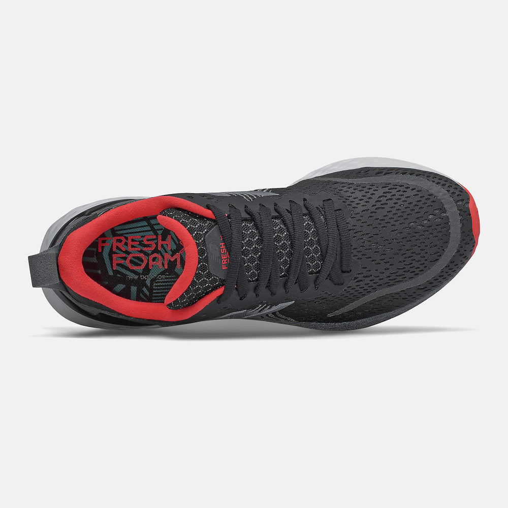 Fresh Foam Tempo Ruju | New Balance Shoes - Women