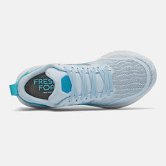 Fresh Foam Tempo | New Balance Shoes - Women