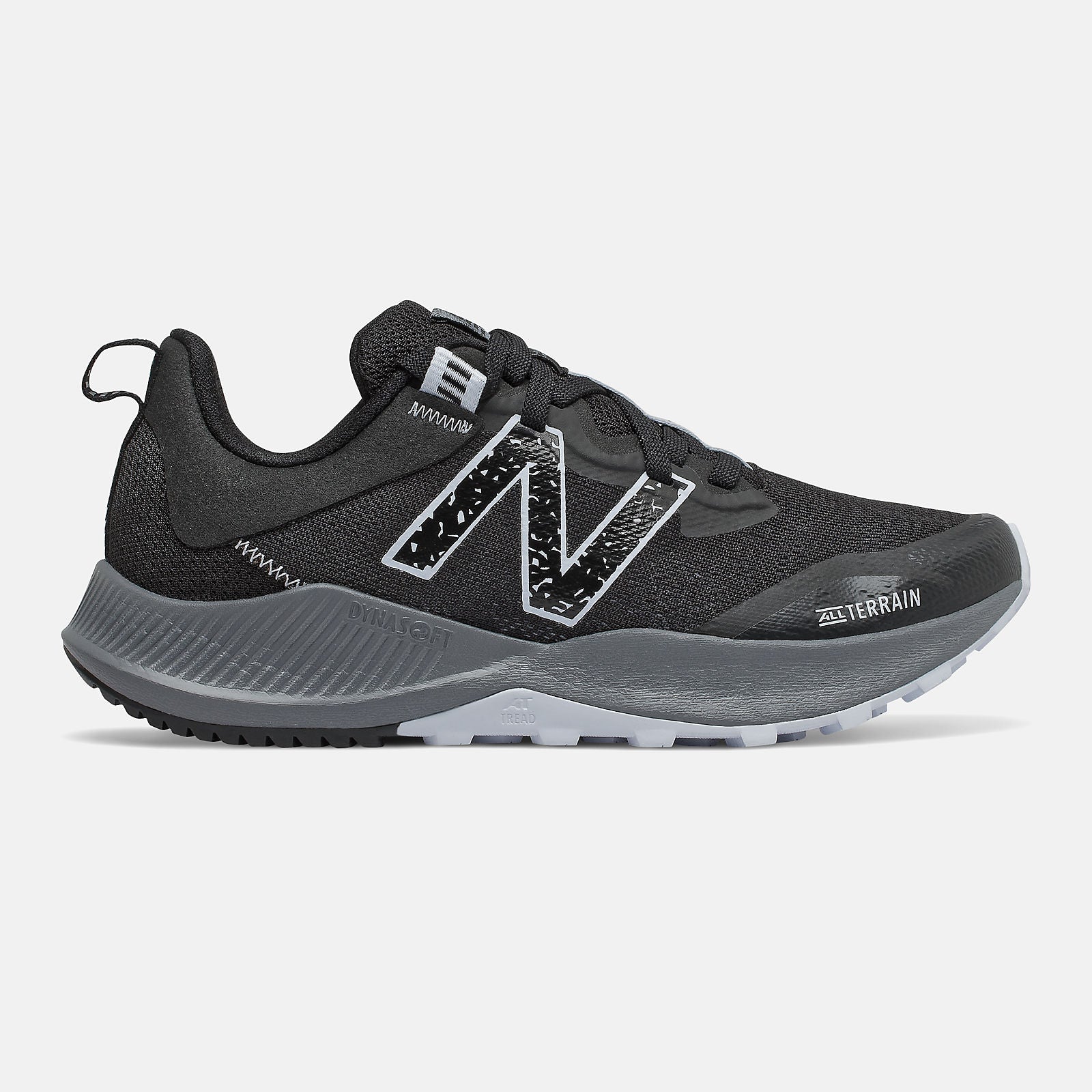 NITRELv4 | New Balance Shoes - Women