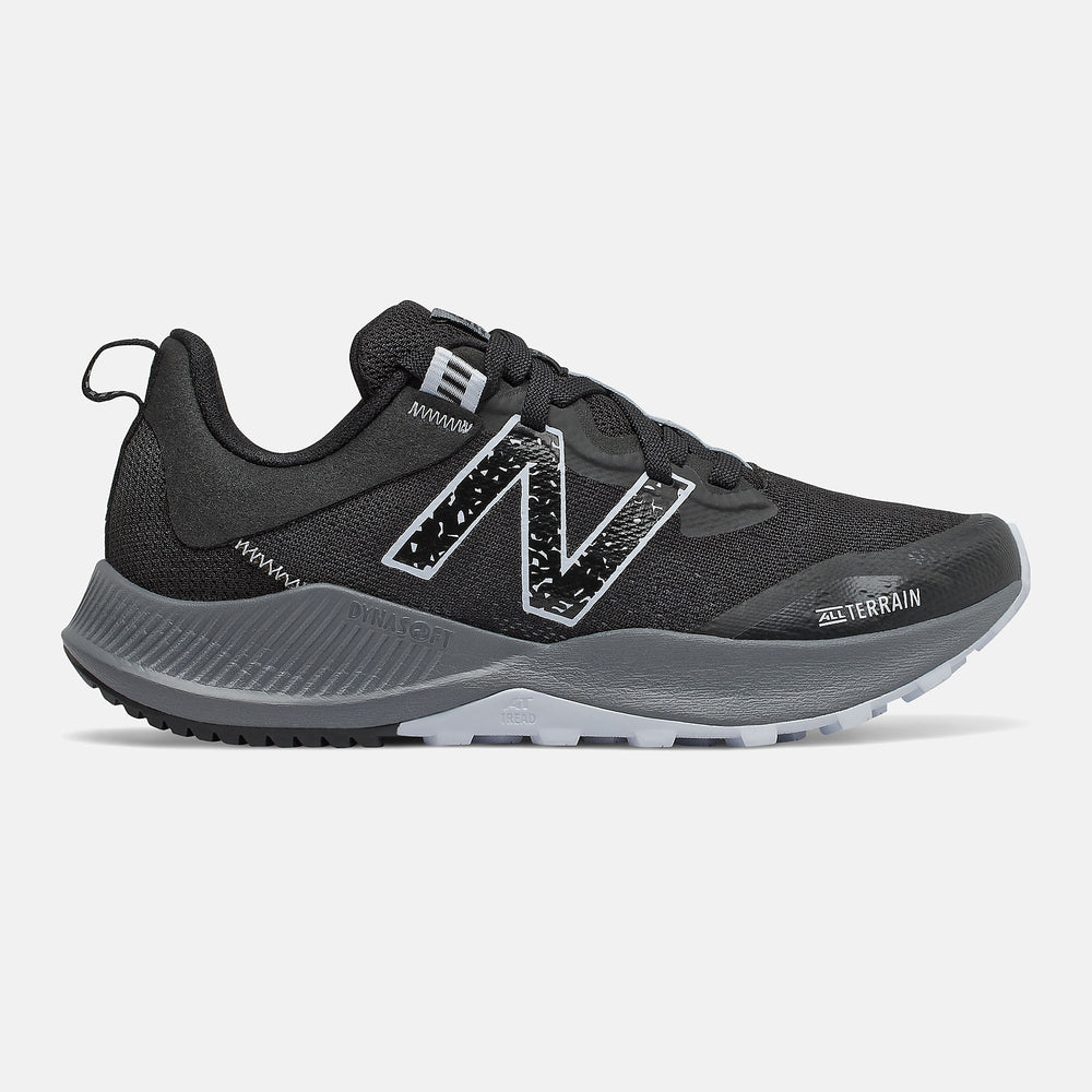 NITRELv4 | New Balance Shoes - Women