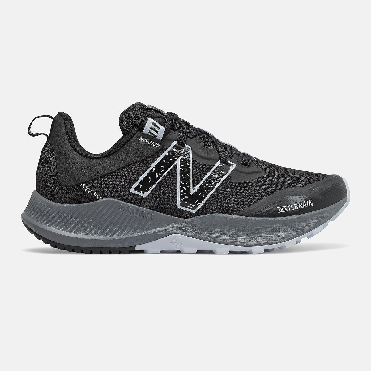 NITRELv4 | New Balance Shoes - Women