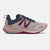 Saturn Pink/Natural Indigo