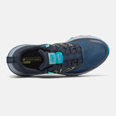 NITRELv4 | New Balance Shoes - Women