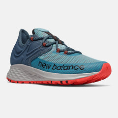 Fresh Foam Roav Trail | New Balance Shoes - Women