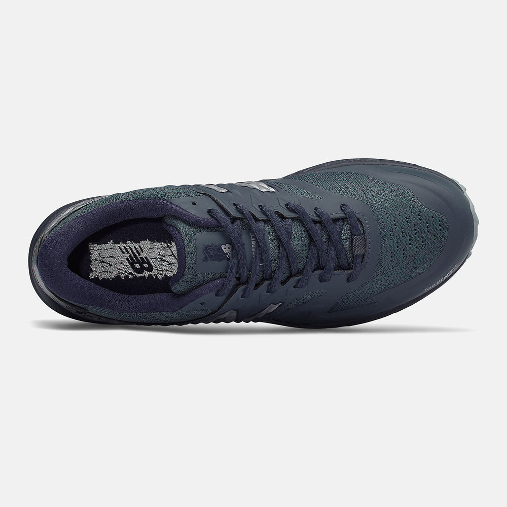 Summit Q.O.M. GTX | New Balance Shoes - Women