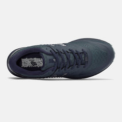 Summit Q.O.M. GTX | New Balance Shoes - Women