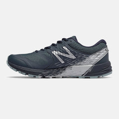 Summit Q.O.M. GTX | New Balance Shoes - Women