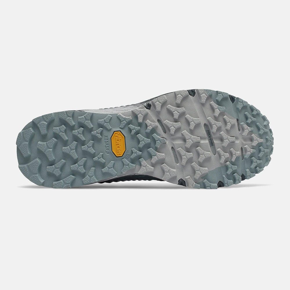 Summit Q.O.M. GTX | New Balance Shoes - Women