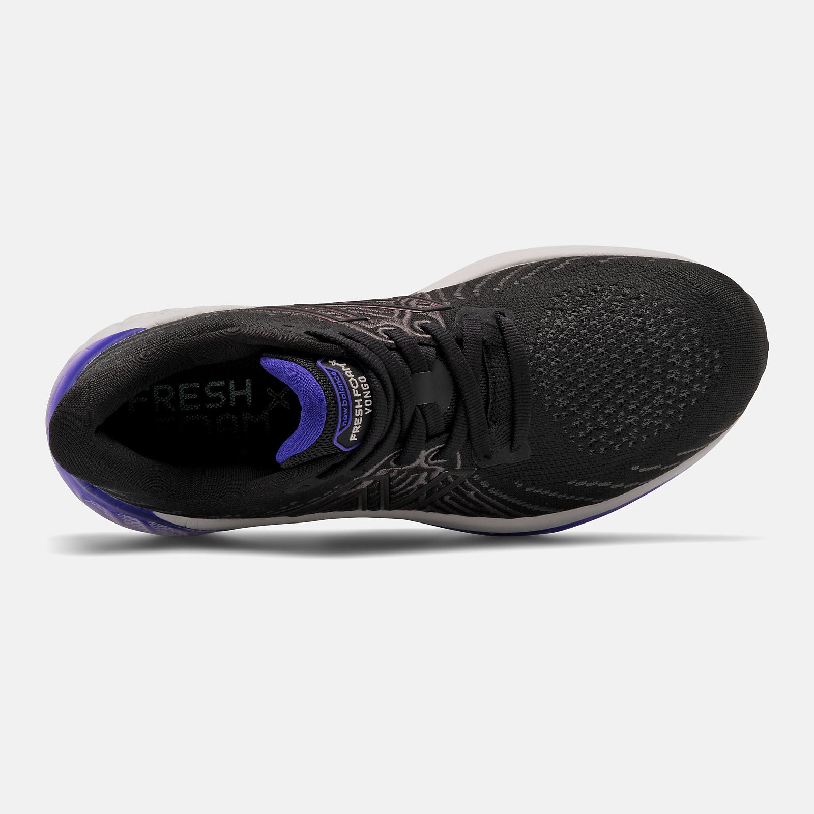 Fresh Foam X Vongo v5 | New Balance Shoes - Women