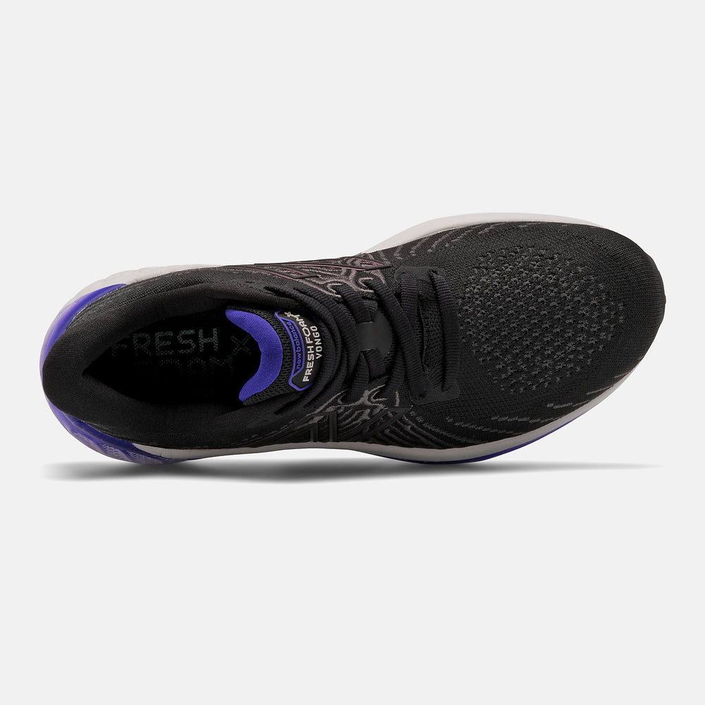 Fresh Foam X Vongo v5 | New Balance Shoes - Women