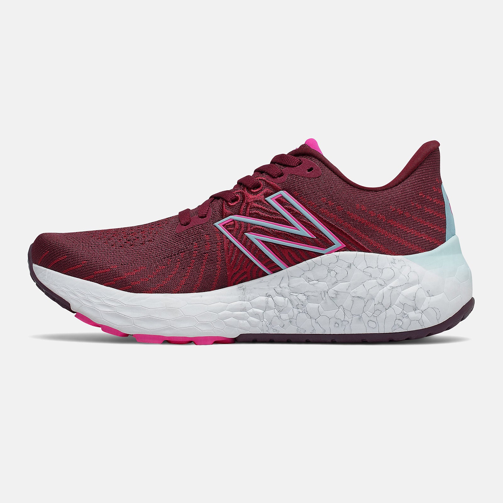 Fresh Foam X Vongo v5 | New Balance Shoes - Women