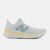 White/Light Mango
