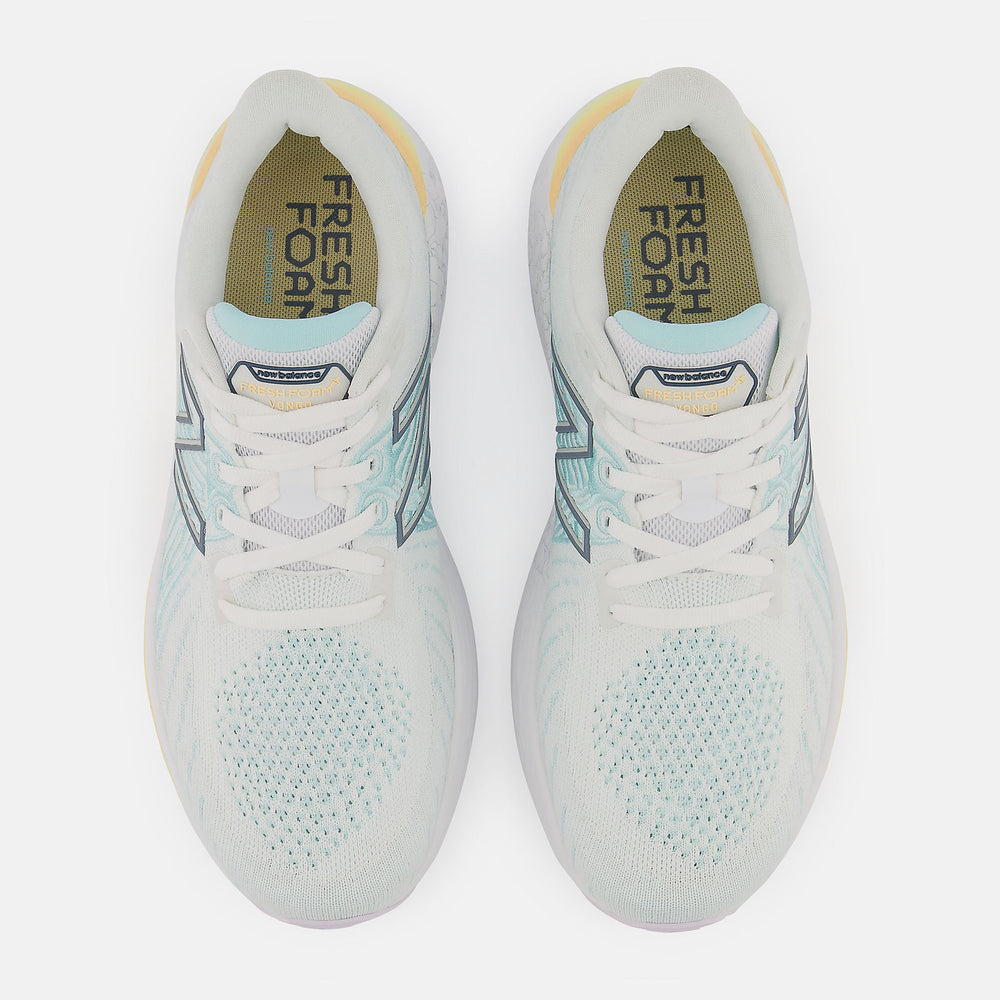 Fresh Foam X Vongo v5 | New Balance Shoes - Women