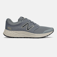 Fresh Foam 1165 | New Balance Shoes - Women
