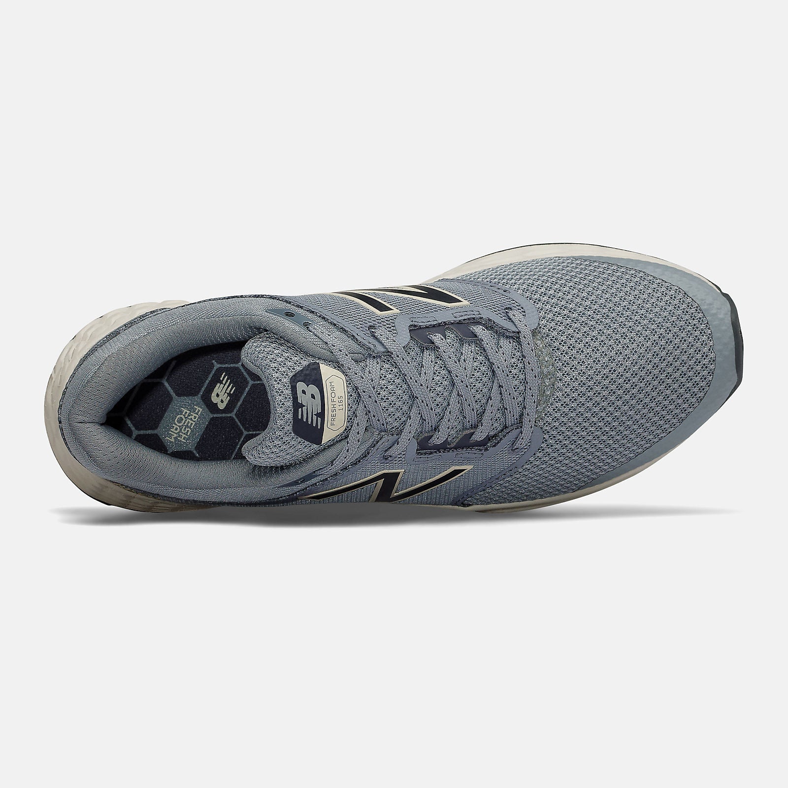 Fresh Foam 1165 | New Balance Shoes - Women