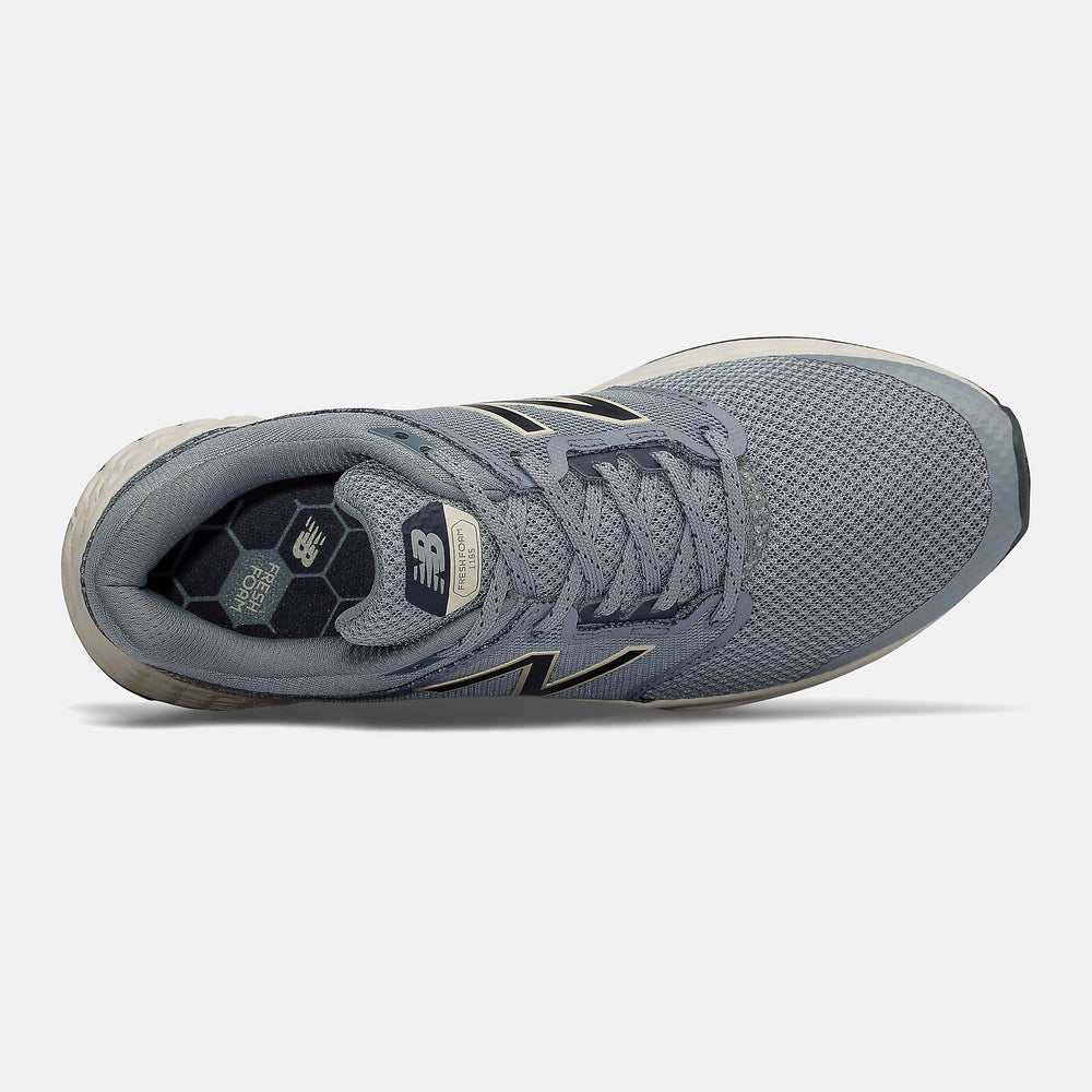 Fresh Foam 1165 | New Balance Shoes - Women