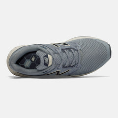Fresh Foam 1165 | New Balance Shoes - Women