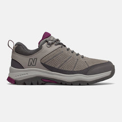 1201 | New Balance Shoes - Women