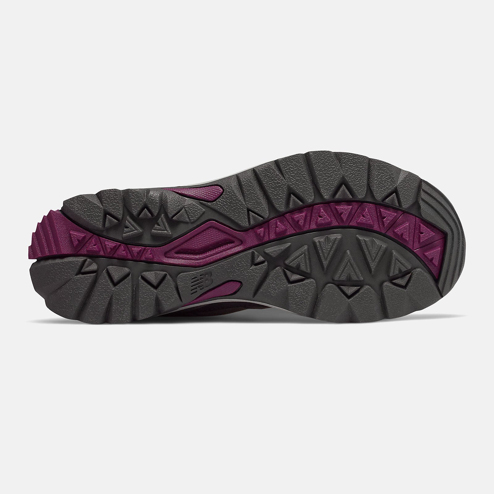 1201 | New Balance Shoes - Women