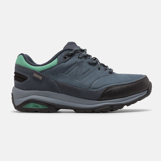 New Balance 1300 | New Balance Shoes - Women