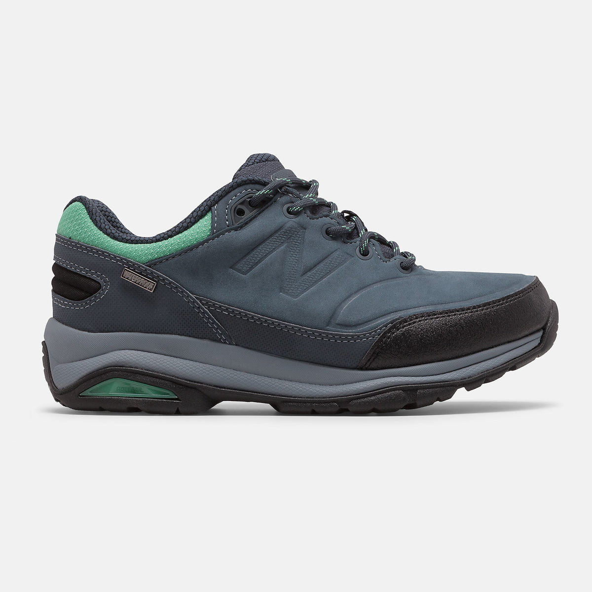 New Balance 1300 | New Balance Shoes - Women