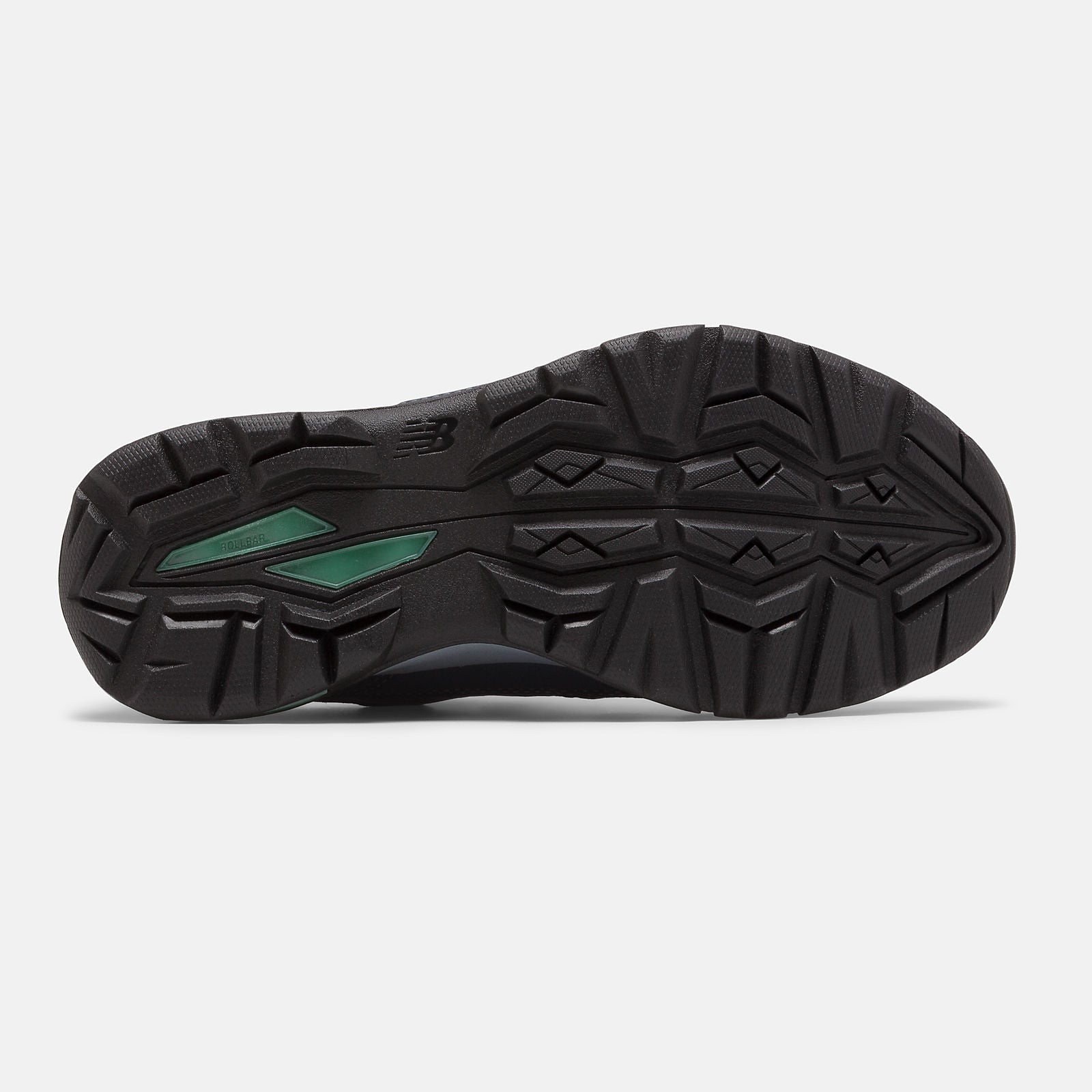 New Balance 1300 | New Balance Shoes - Women