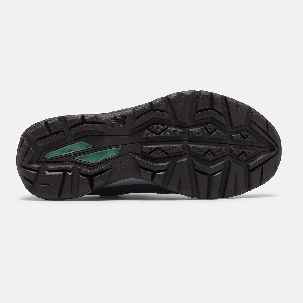 New Balance 1300 | New Balance Shoes - Women