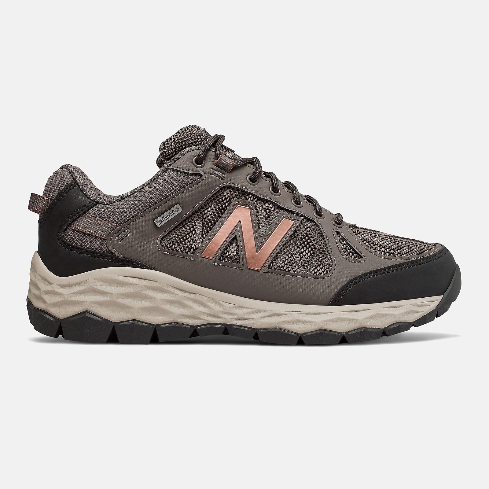 Fresh Foam 1350 | New Balance Shoes - Women