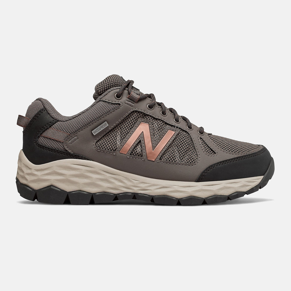 Fresh Foam 1350 | New Balance Shoes - Women