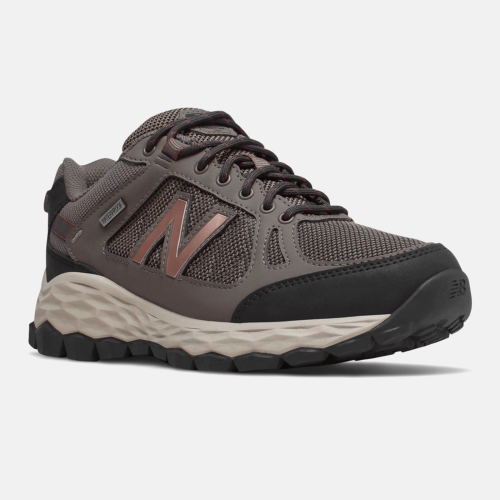 Fresh Foam 1350 | New Balance Shoes - Women