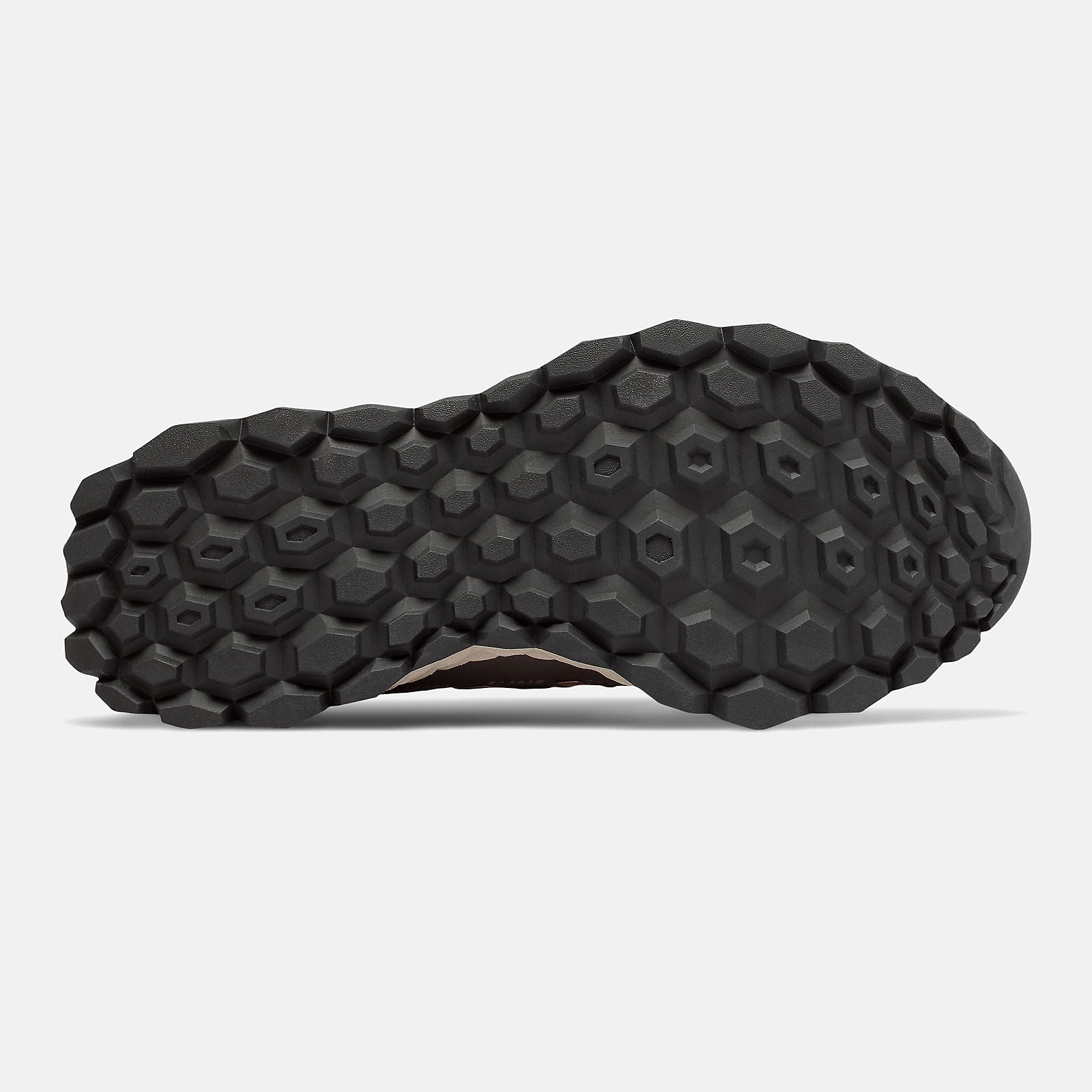 Fresh Foam 1350 | New Balance Shoes - Women