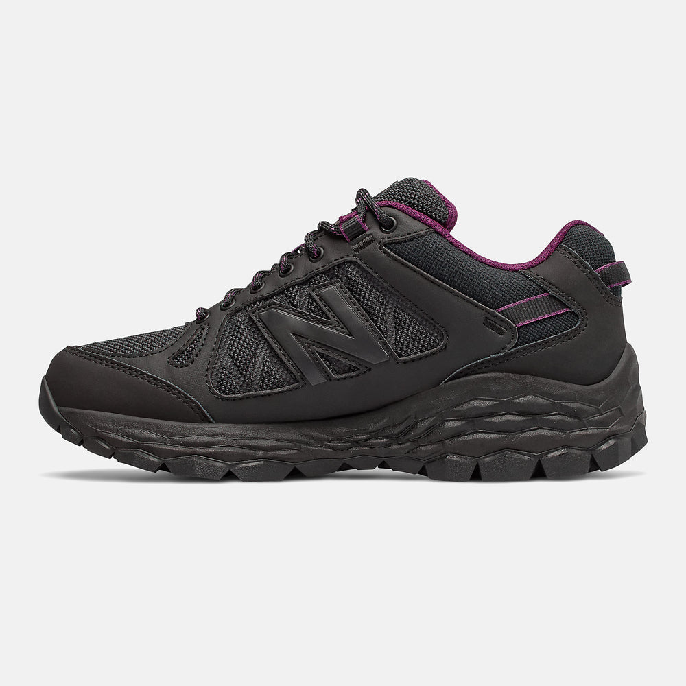 Fresh Foam 1350 | New Balance Shoes - Women