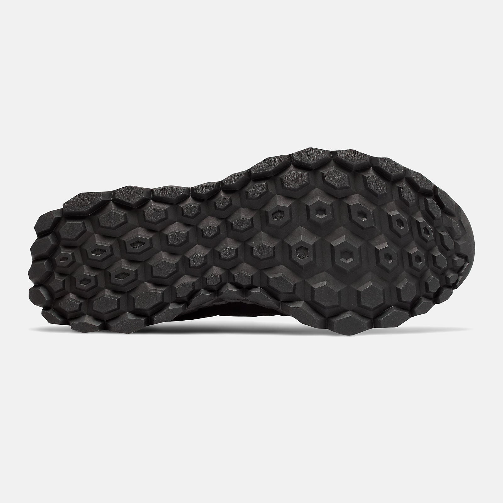 Fresh Foam 1350 | New Balance Shoes - Women
