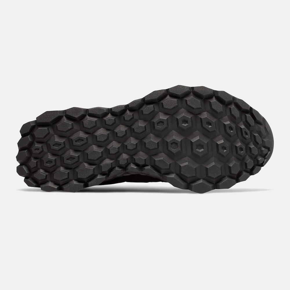 Fresh Foam 1350 | New Balance Shoes - Women