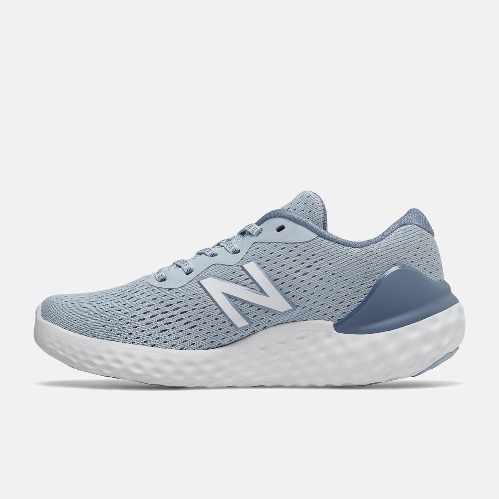 Fresh Foam 1365 | New Balance Shoes - Women