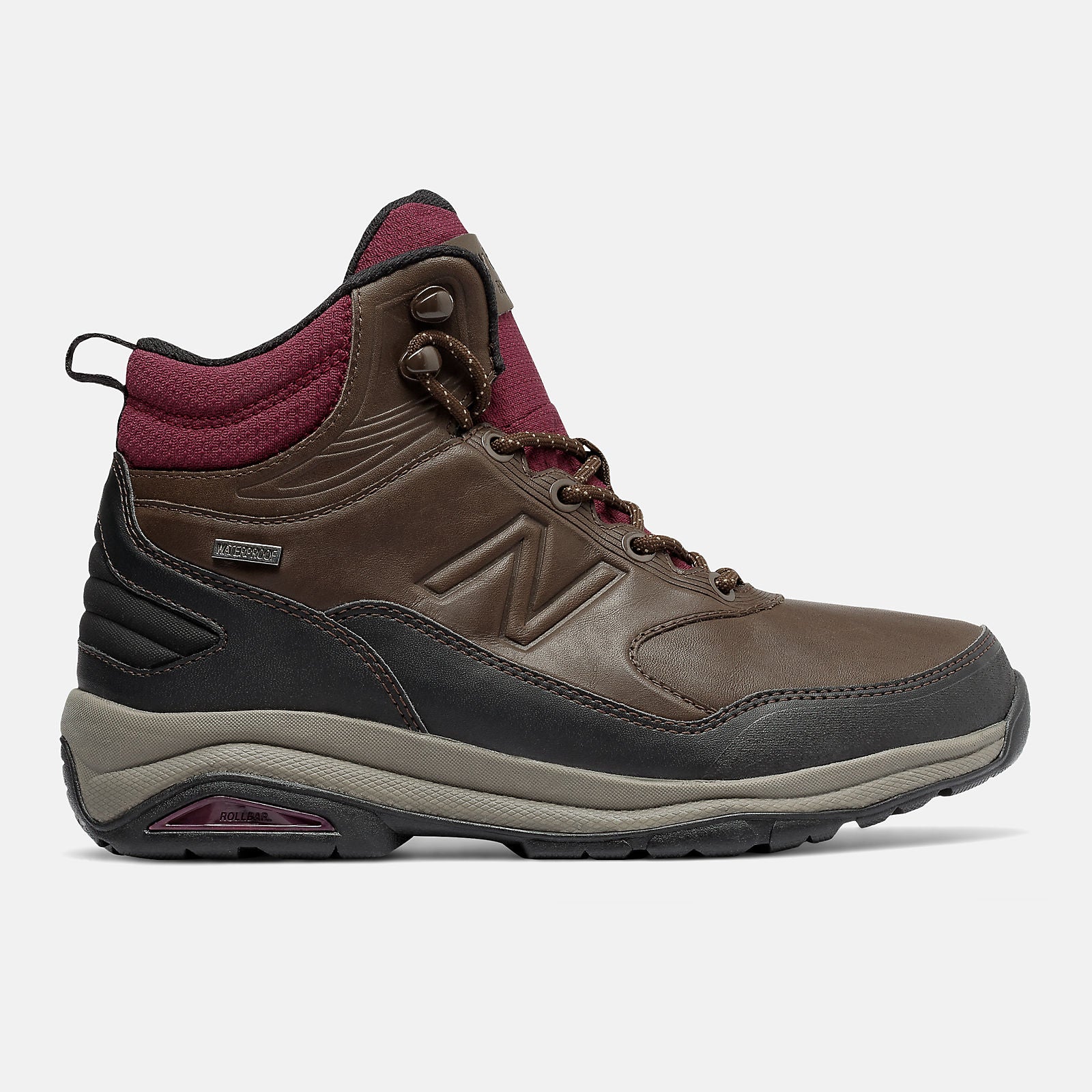 1400 | New Balance Shoes - Women