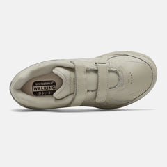 Hook and Loop 577 | New Balance Shoes - Women