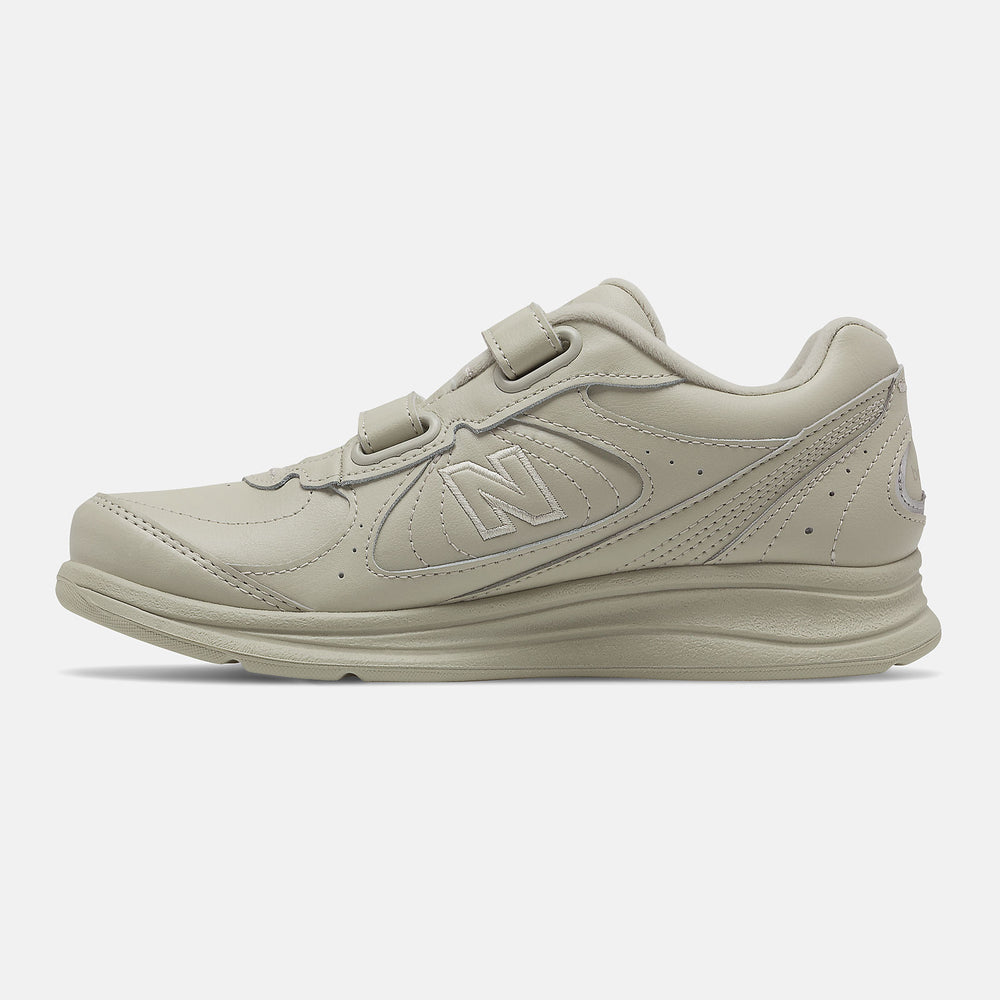 Hook and Loop 577 | New Balance Shoes - Women