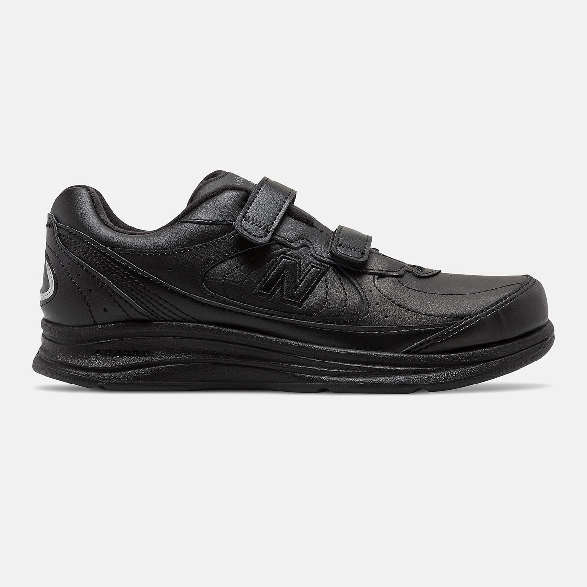 Hook and Loop 577 | New Balance Shoes - Women