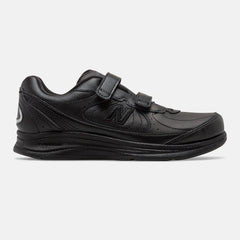 Hook and Loop 577 | New Balance Shoes - Women