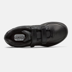 Hook and Loop 577 | New Balance Shoes - Women