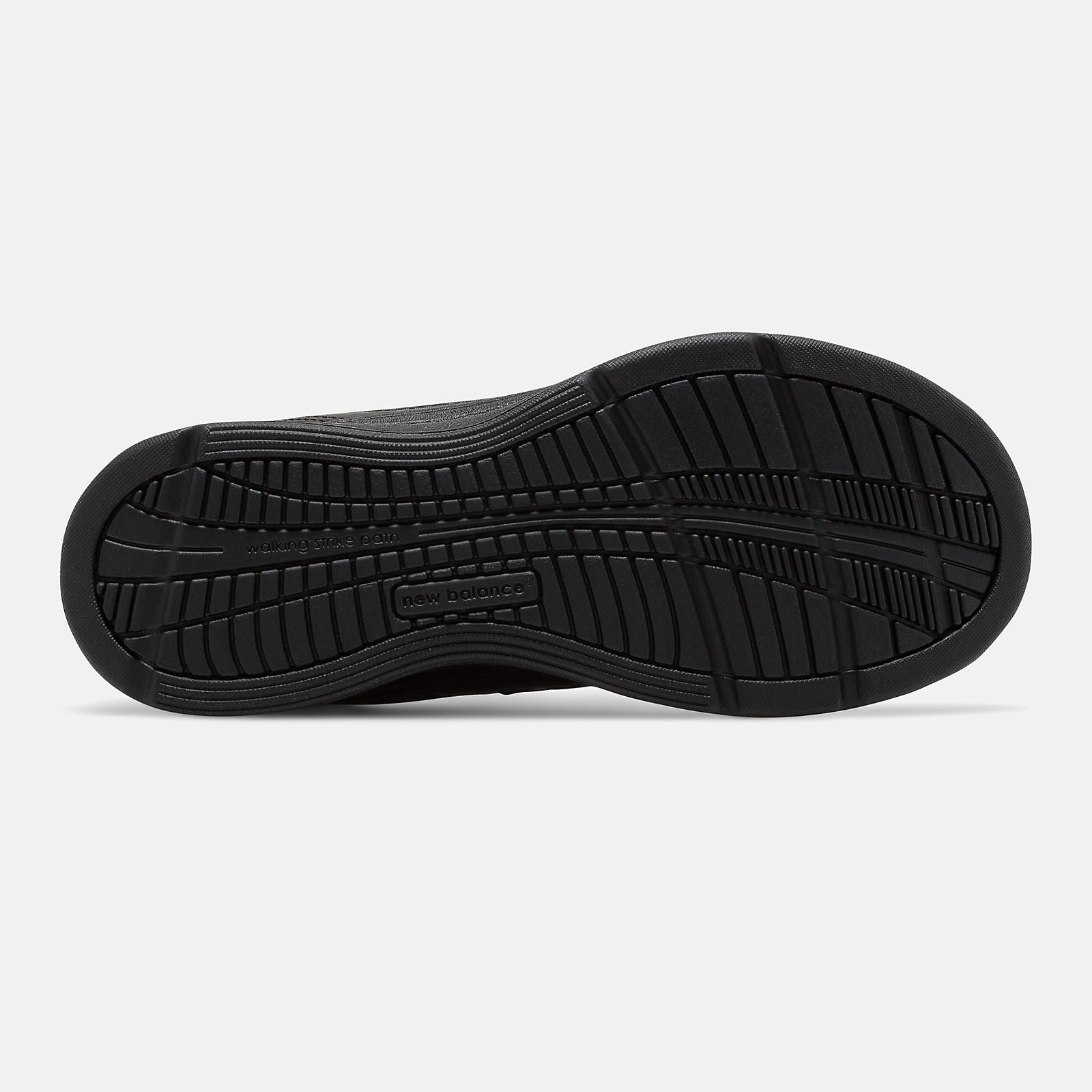 Hook and Loop 577 | New Balance Shoes - Women