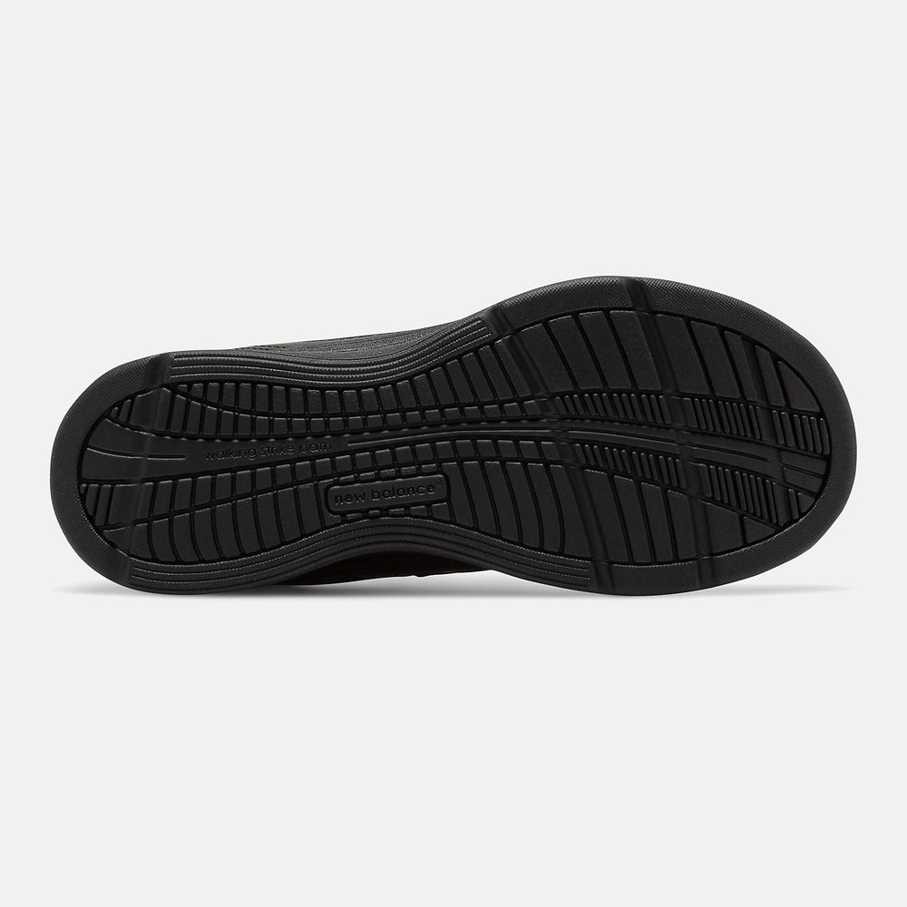 Hook and Loop 577 | New Balance Shoes - Women