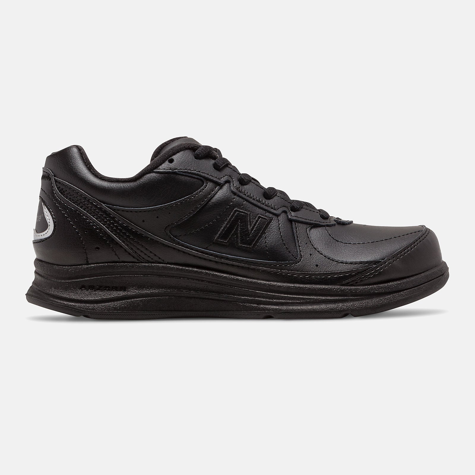 New Balance 577 | New Balance Shoes - Women